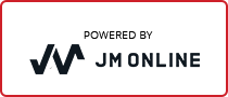 jmonline.com