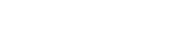 https://www.havelockmanor.com/wp-content/themes/JmFramework/assets/images/logo.png